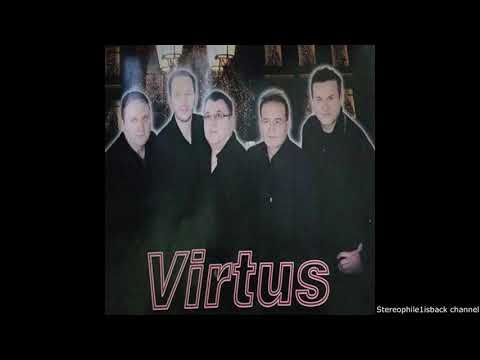 Virtus - Veles