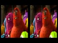 Descargar La Pelicula Monsters Inc University 2