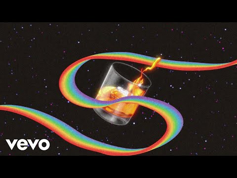 Carneyval - Never Gonna Drink Again