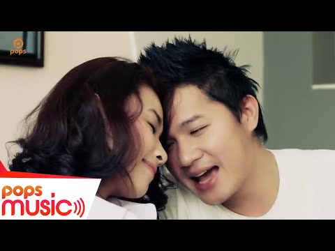 Trái Tim Anh Thuộc Về Em | Lâm Vũ | Official MV