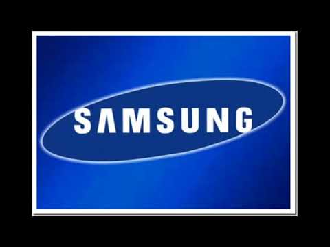 download lagu mp3 mp4 Nokia Apple Ringtone Mp3, download lagu Nokia Apple Ringtone Mp3 gratis, unduh video klip Nokia Apple Ringtone Mp3