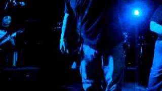 Vehemence- Kill For God