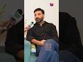 Anuj Sharma Feels Blessed That He Got A Chance To Work With Alia Bhatt Buzzzooka Ytshorts
