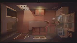 Twelve Minutes_20251027222519