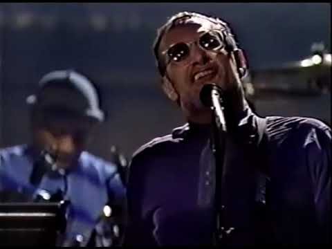 Steely Dan - Home at Last - Sony Music Center, NYC January 2000