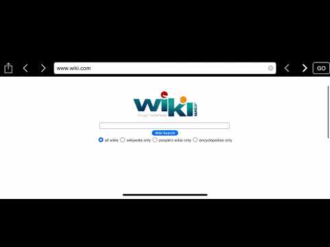 FullView Rotate Browser