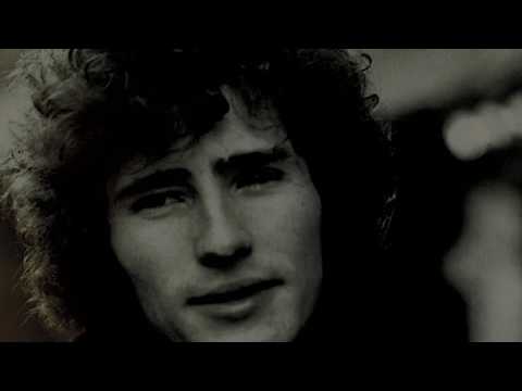 Thumbnail for Tim Buckley Live At The Electric Theatre Co. (EPK) by Tim Buckley