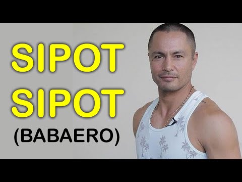 download lagu mp3 mp4 Sipot, download lagu Sipot gratis, unduh video klip Sipot