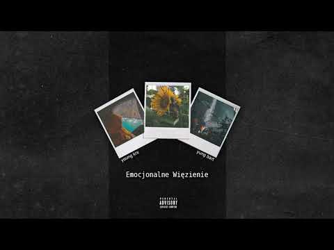 young krx x yung bart - Emocjonalne Więzienie