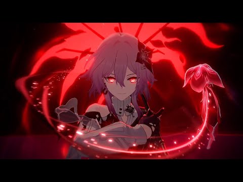 EVERNIGHT X CASTORICE NEW MOC SHOWCASE [HONKAI STAR RAIL 3.6 BETA]