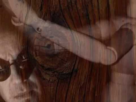 Euforic Existence  -The last of many seasons (OFFICIAL VIDEOCLIP)