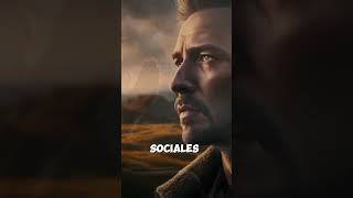 ¿Qué adoramos como Dios en nuestras vidas? #historia #frases #historiasdefe #fe #amor #relatosdefe