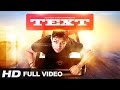 Text Leo Full Official Music Video Acme Muzic