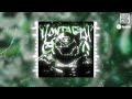 ZXKAI MONTAGEM BRAVO SLOWED