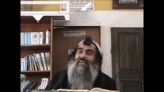 הרב שלום סבג -  - 269