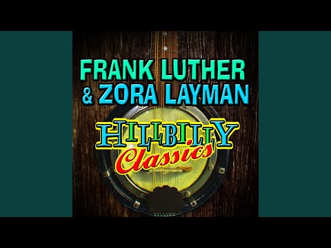 The Cowboy's Best Friend