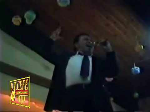 CARLOS DEL LLANO ESTA MUY BIEN