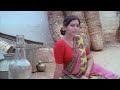 Y விஜயா கவர்ச்சி Romantic Tamil Movie Scenes Online Manvasanai Manmatha Le