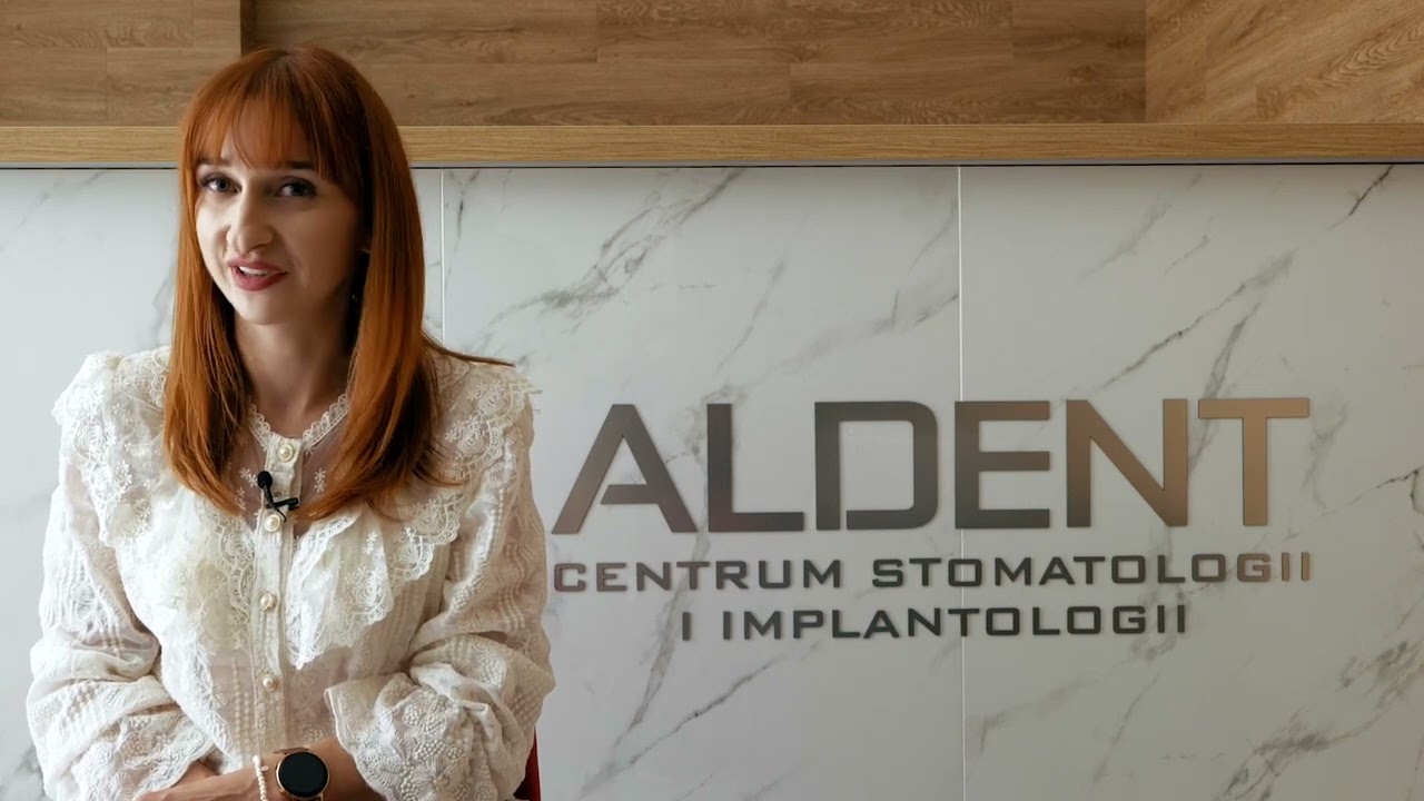 Grzegorz Paradowski-53