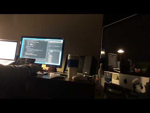 LCG Internet Marketing video.