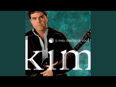 Grande Amor - Kim
