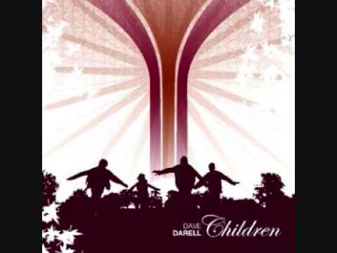 Dave Darrel - Children 2k10 (Groove Delight & Element Groove Remix)