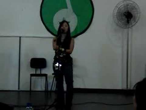 sayonara-natalie hidemi