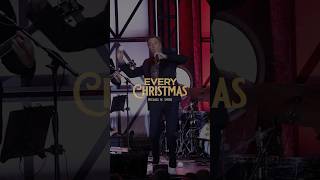 Join us for Michael W. Smith’s 2024 Every Christmas tour, more information coming July 16…