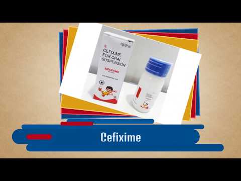 Prazever-dsr pantoprazole ec and domperidone sr capsules