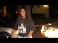 MARVALESS LEGENDS NEVER DIE (JACKA TRIBUTE)