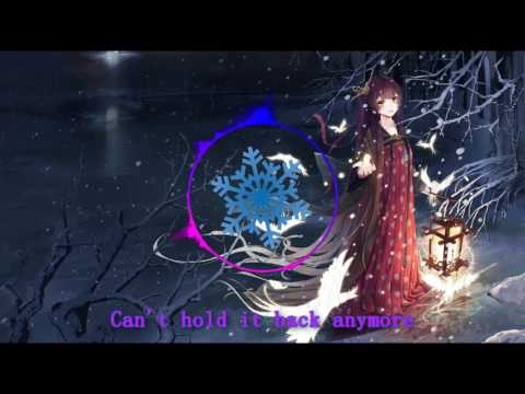Nightcore - Let it go (remix)
