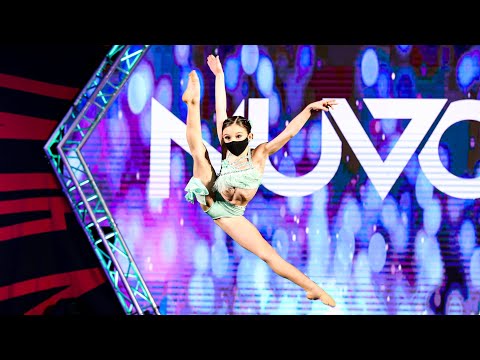 Kaylee Schwamb - Birdsong