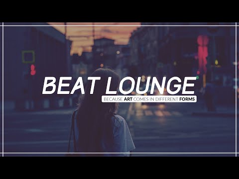 tofû x Chloe - Wayward