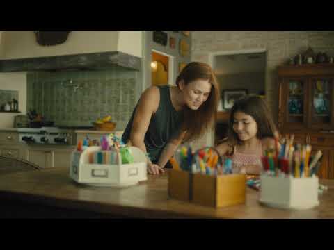 Fight Summer Hunger. Your Gift is Matched!