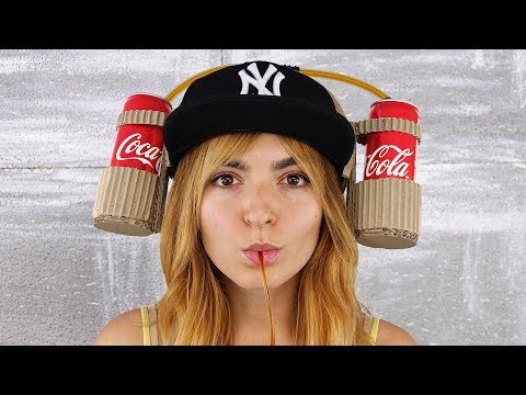 download lagu mp3 mp4 Drink Water Hat, download lagu Drink Water Hat gratis, unduh video klip Drink Water Hat