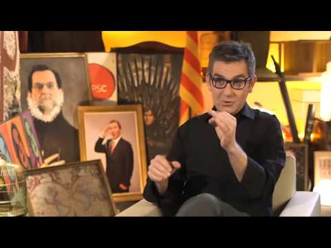 Desmuntant Polònia - L'origen de la sintonia