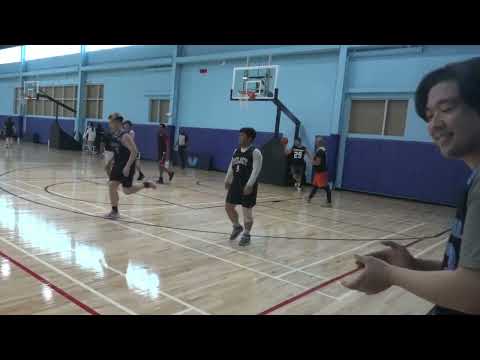 ScarBros(33) tier 15/2023 spring Trill Hill(64) - tcbl sunday