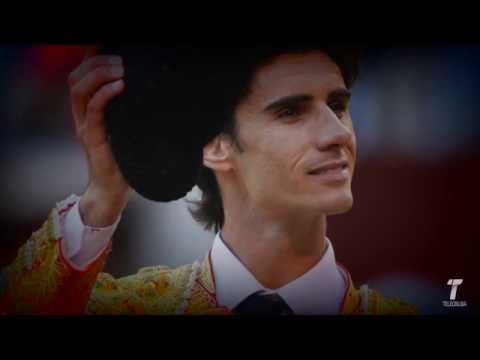 Carta a Víctor Barrio por el poeta José León