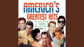 Gee Whiz Look At His Eyes