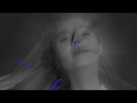 DE AMBASSADE - WAT VOEL JE NOU