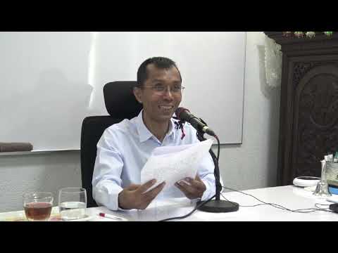 356-มหาตัณหาสังขยสูตร 3 ขันธ์ 5 ขันธ์เกิด ขันธ์ดับ