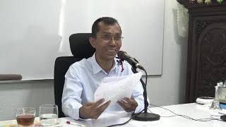 356-มหาตัณหาสังขยสูตร 3 ขันธ์ 5 ขันธ์เกิด ขันธ์ดับ
