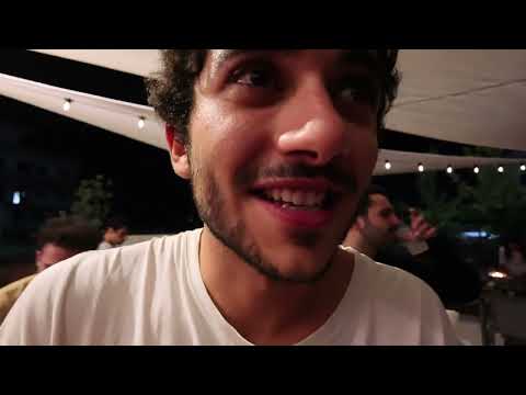 my birthday wishes (2024)