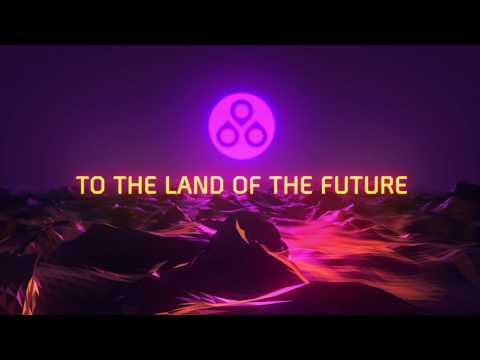 עידו בי וצוקי & יוג'ין - שואו מי דה וואי  / Ido B  Zooki FT. Eugene Kurolap - Show Me The Way