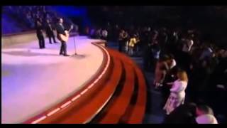 Eres REY!!! (Coalo Zamorano)