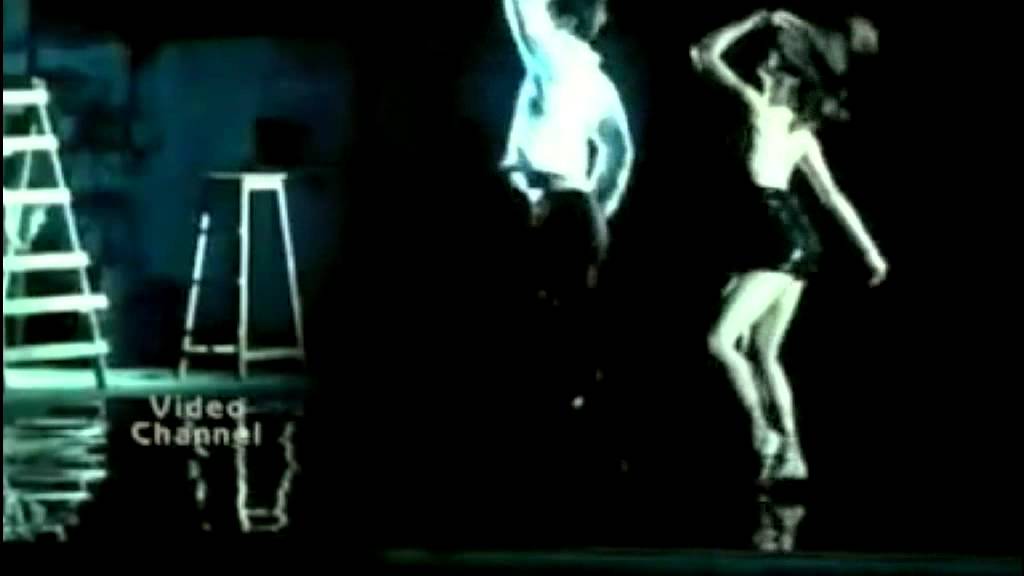 Tera Mera Pyaar Sanam Lyrics | Hawa Mein Udati Jaaye | Bombay Vikings, Falguni Pathak