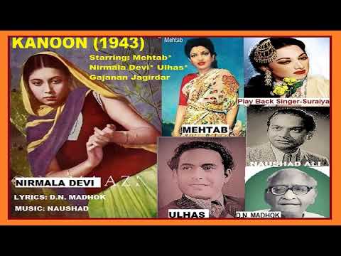 आये जवानी जाये जवानी — वीडियो थंबनेल