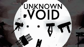 Cover art for Cradles