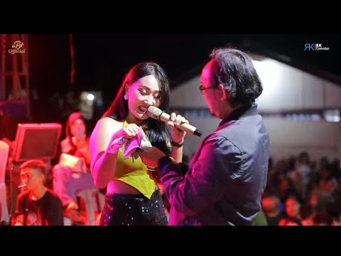 DJ RUYUK KIRAY FT DIANA VANESA // SEXSY PERSI DJ JENDOL//BLMUSIK LIVE IN BANGKALOK CIMARGA
