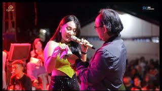 Download lagu DJ RUYUK KIRAY FT DIANA VANESA // SEXSY PERSI DJ JENDOL//BLMUSIK LIVE IN BANGKALOK CIMARGA mp3